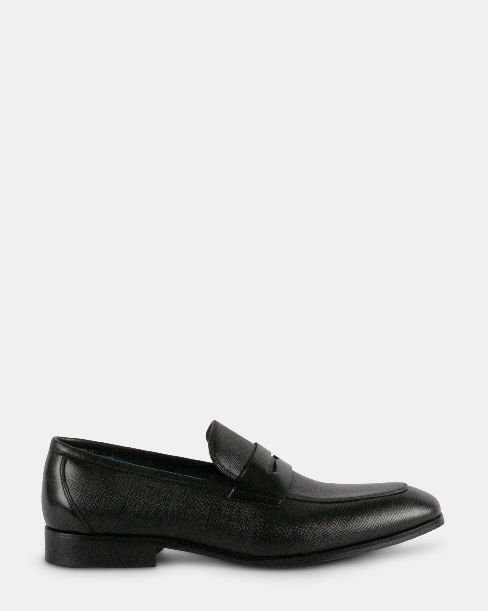 Mens Black Dress Shoes Canada Loafer Black Leather Shoes Steve Madden Black Oxfords EDWARDS Mens Black Dress Shoes Canada Loafer Black Leather Shoes Steve Madden Black Oxfords EDWARDS