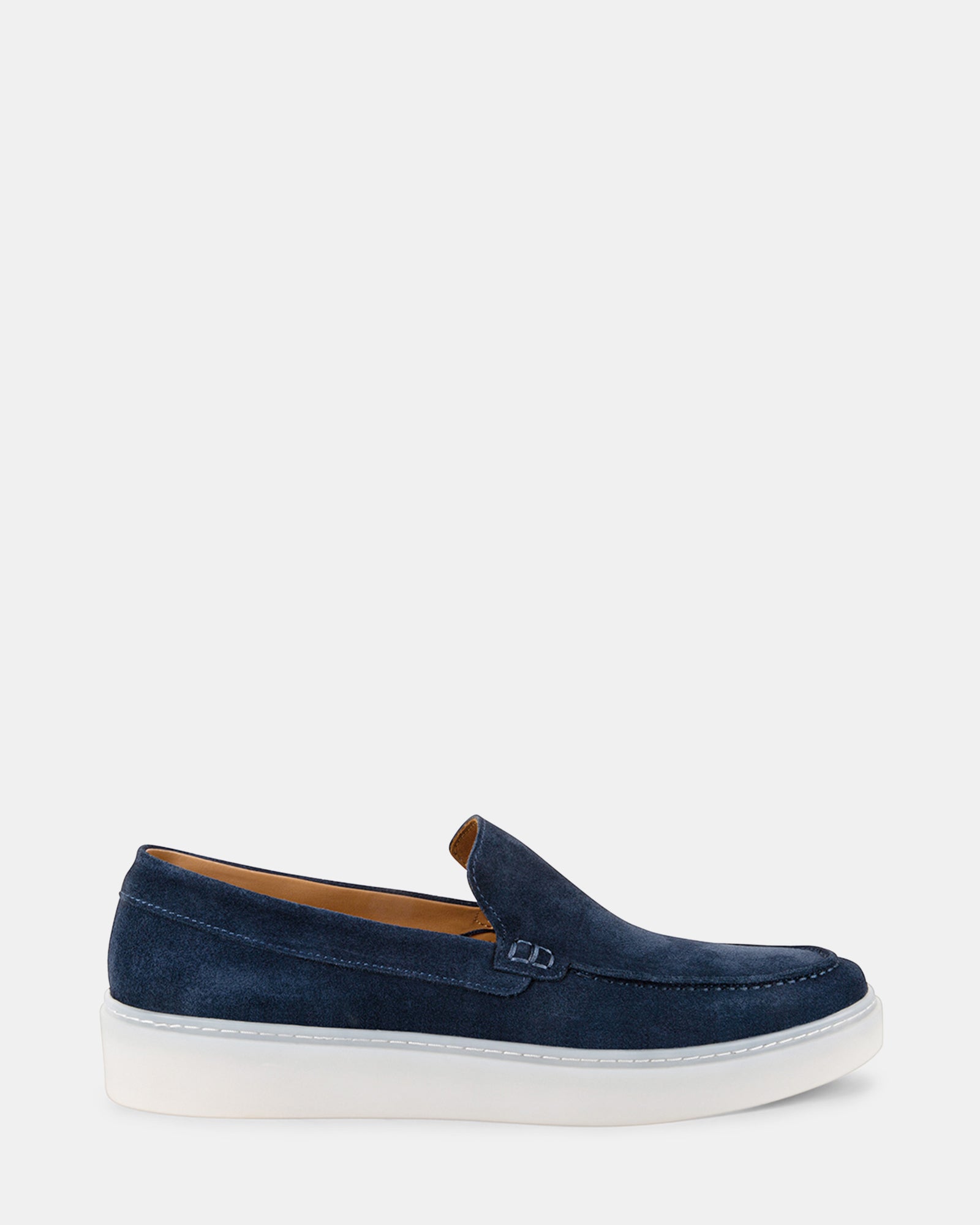 Madden Gills Steve Madden Blue Slip Ons Steve Madden Gills Natural