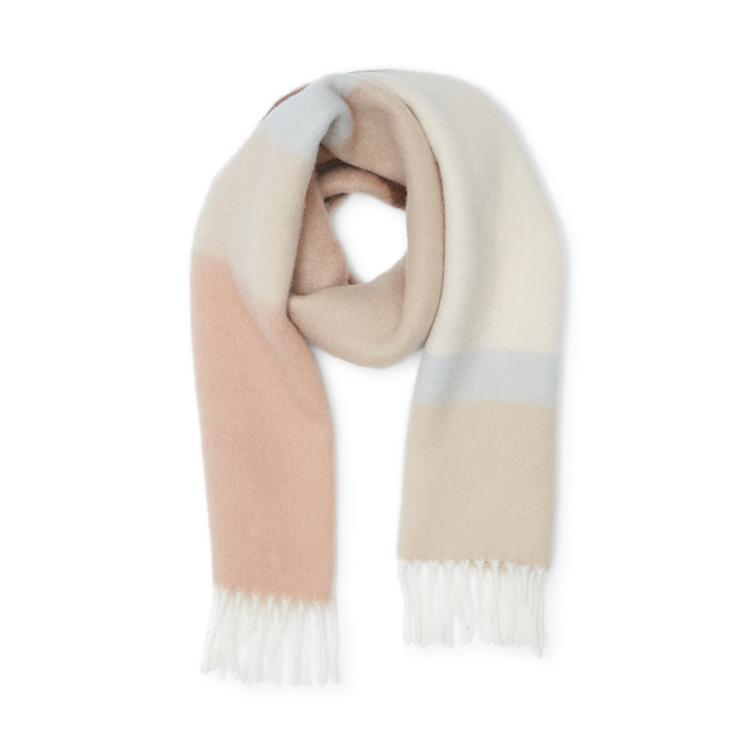 Veil Long Hair Wedding Styles Medium Length Wedding Hair Half Up