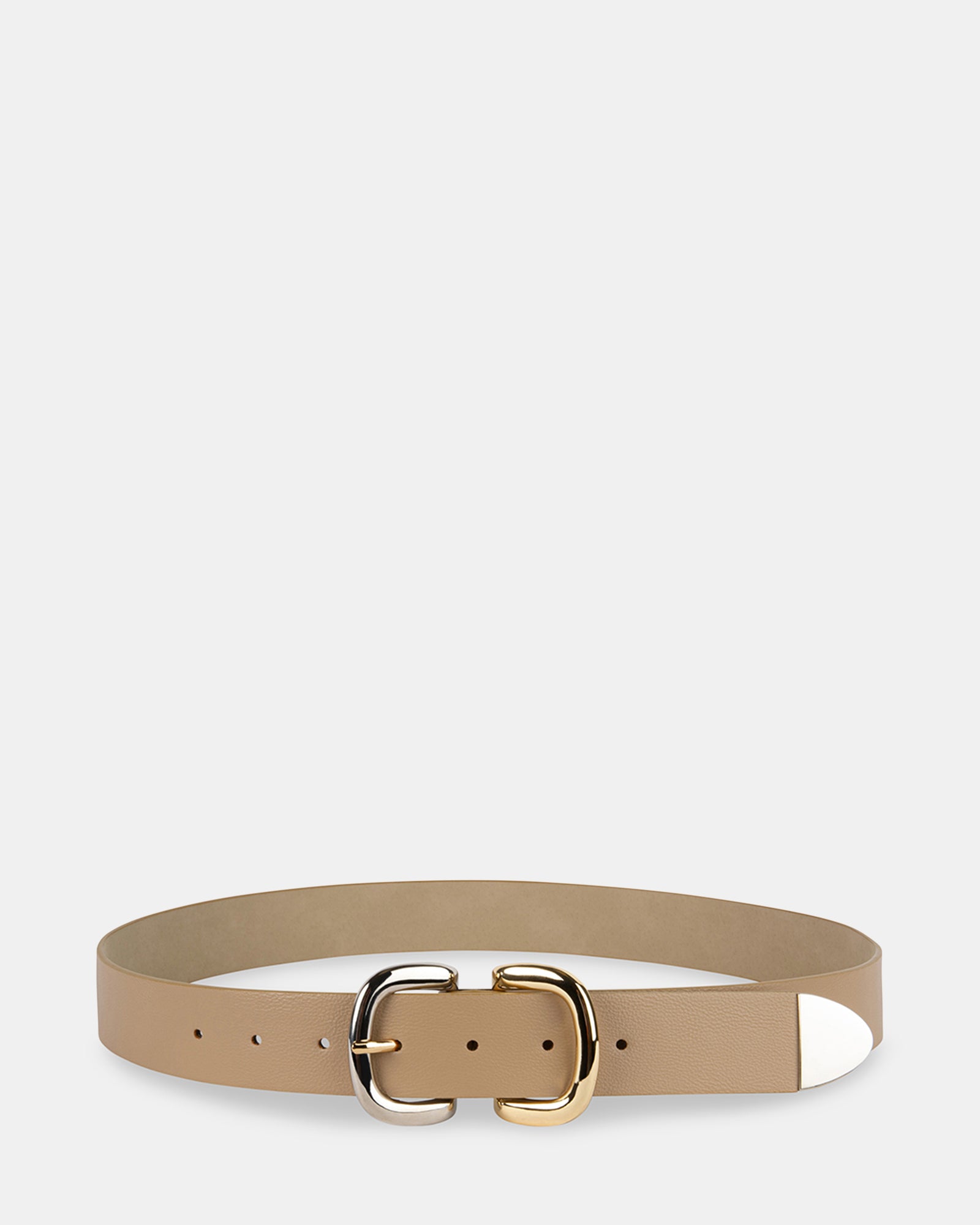 Ceinture de luxe Steve Madden femme en promo | Zalando Suisse Ceinture de luxe Steve Madden femme en promo | Zalando Suisse