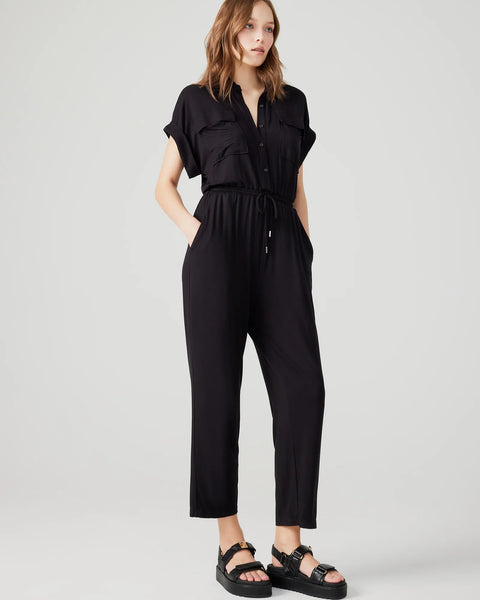 Jumpsuit with sleeves canada shop