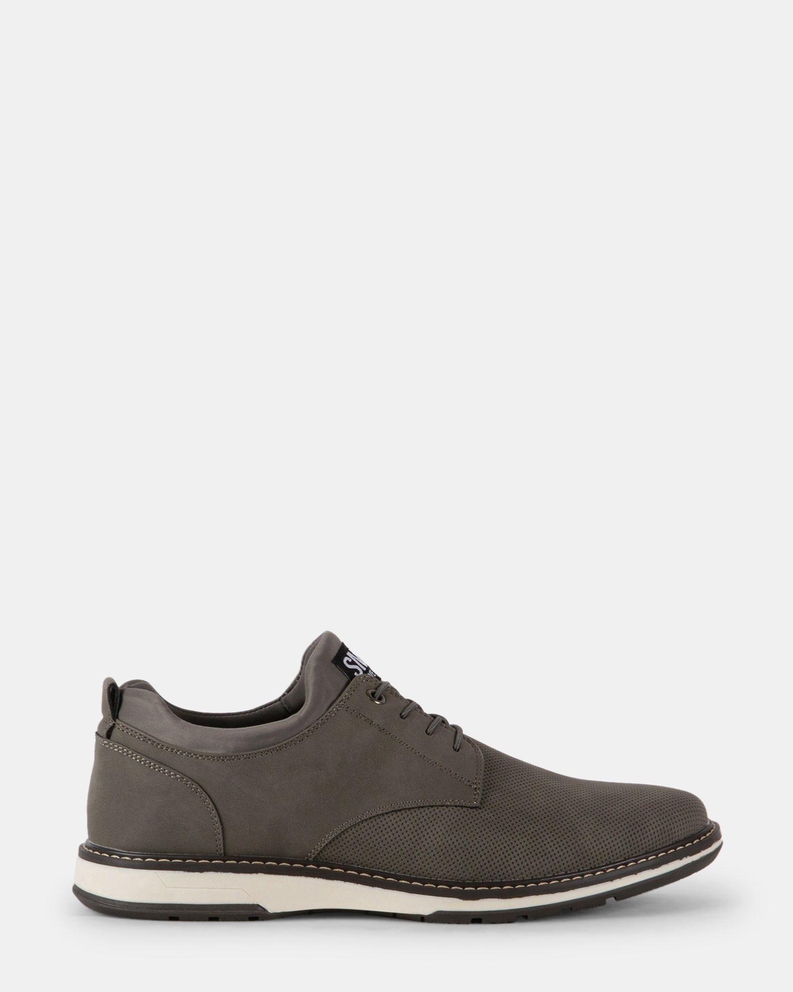 men's casual dress shoes canada Men's Dress Shoes Comfort Soft Men Oxford Superior Flexural Leather Fashion Dress Sneakers Business Casual Derby Shoe, Brown, 12 : Amazon.ca: Clothing, Shoes & Accessories