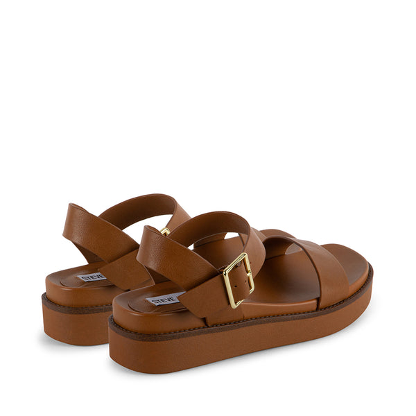 Addison - Everyday Sandals main image 1
