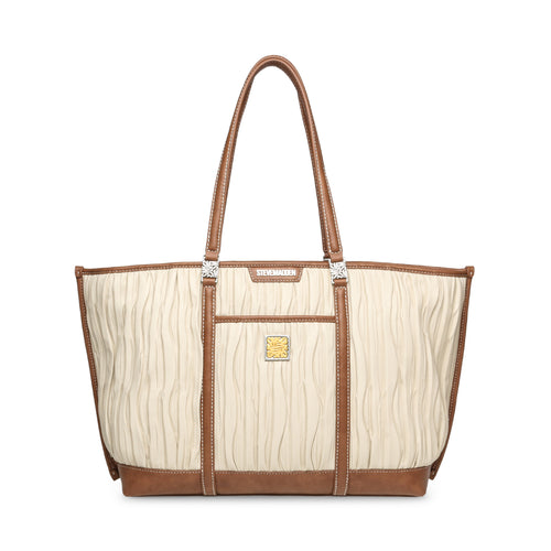 BAKARI NATURAL MULTI IMAGE