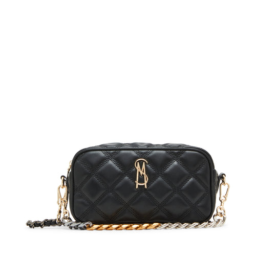 BCECILY BLACK MULTI IMAGE