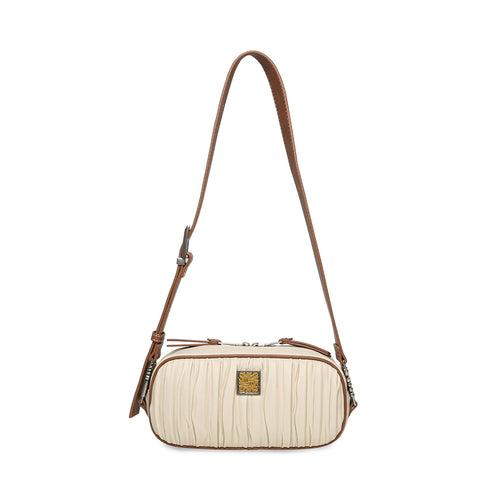 BCITRA NATURAL MULTI IMAGE