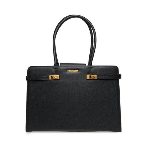 BDAWNS BLACK MULTI IMAGE