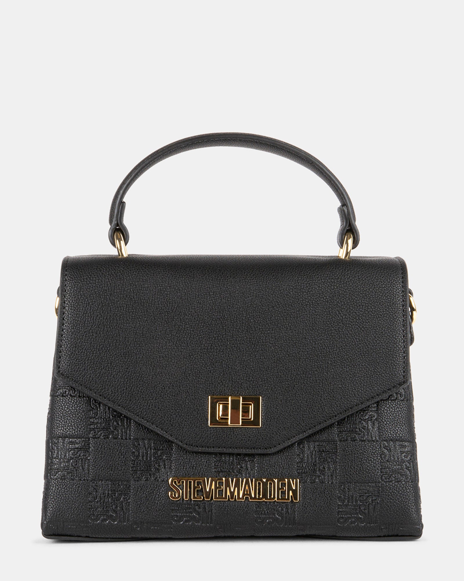 BIVORY BLACK Steve Madden Canada bivory-black-steve-madden-canada