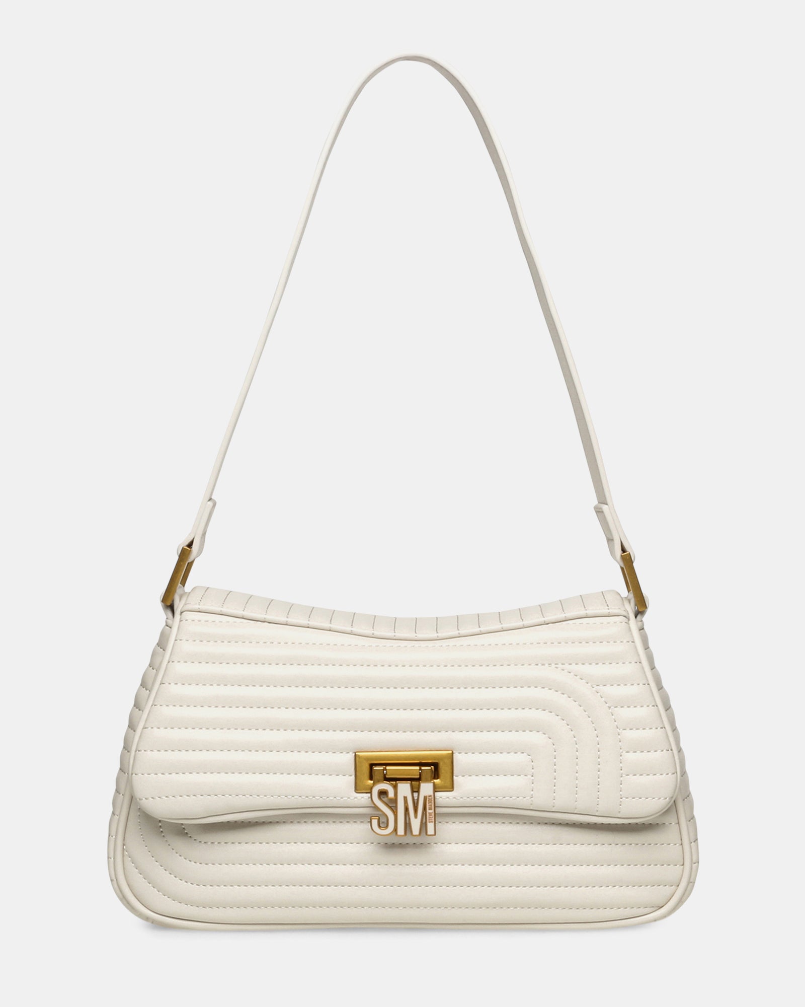 BKES Natural Shoulder Strap Bag Women's Designer Handbags