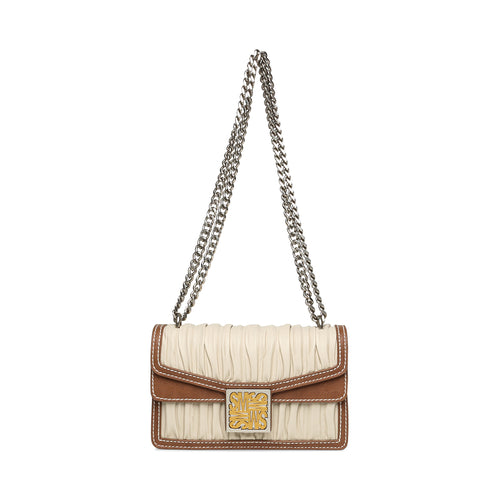 BMYKA NATURAL MULTI IMAGE