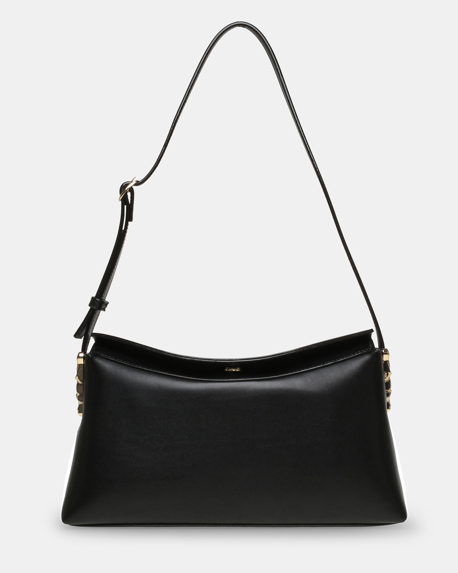 BNORRA Black Multi Shoulder Bag | Women's Designer Handbags