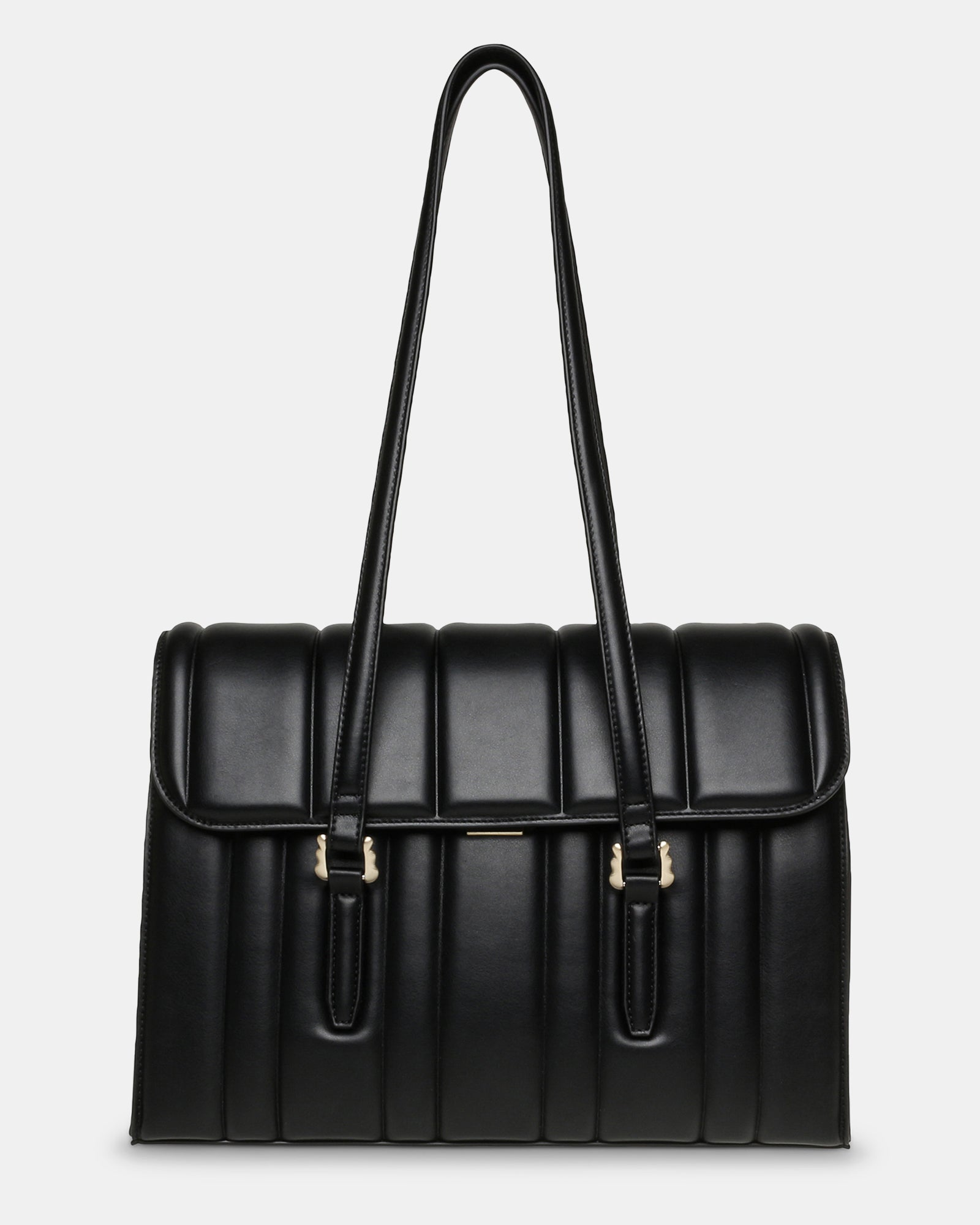 バッグ tenontote bag BLACK Amazon | VINCITA TO-TE ブロンプトンバイク用フロントバッグ (ブルー