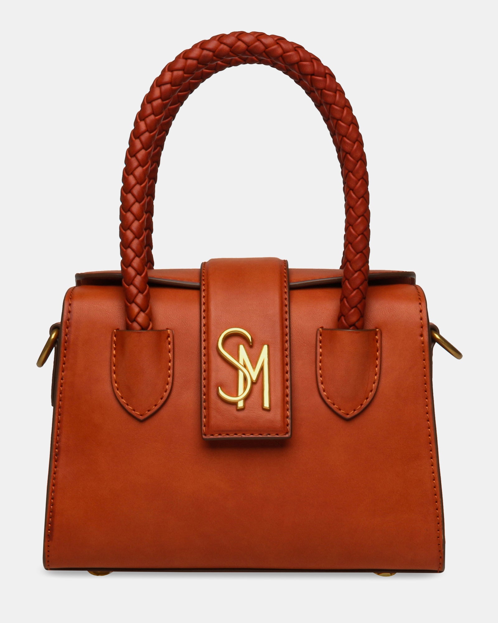 Sac à main en cuir et bandoulière BORDEAUX sur commande spéciale Sac à main en cuir et bandoulière BORDEAUX sur commande spéciale