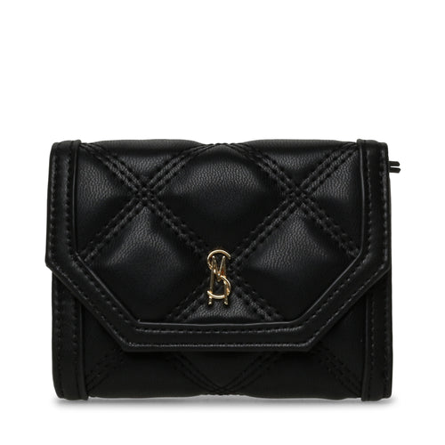 BPAXS BLACK MULTI IMAGE