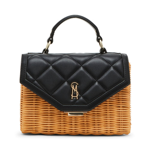 BPICNIC BLACK MULTI IMAGE