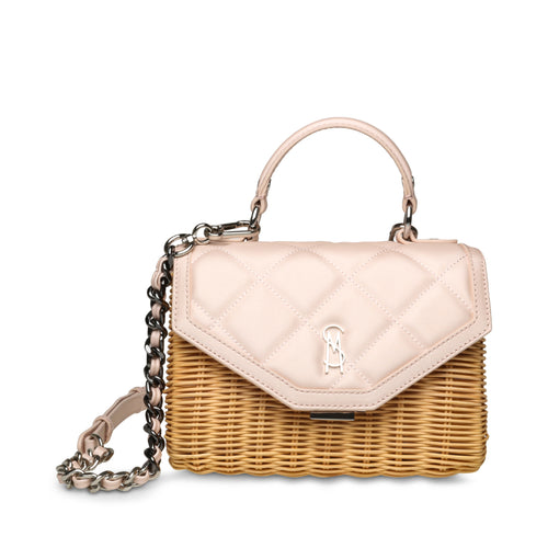 BPICNIC BLUSH MULTI IMAGE