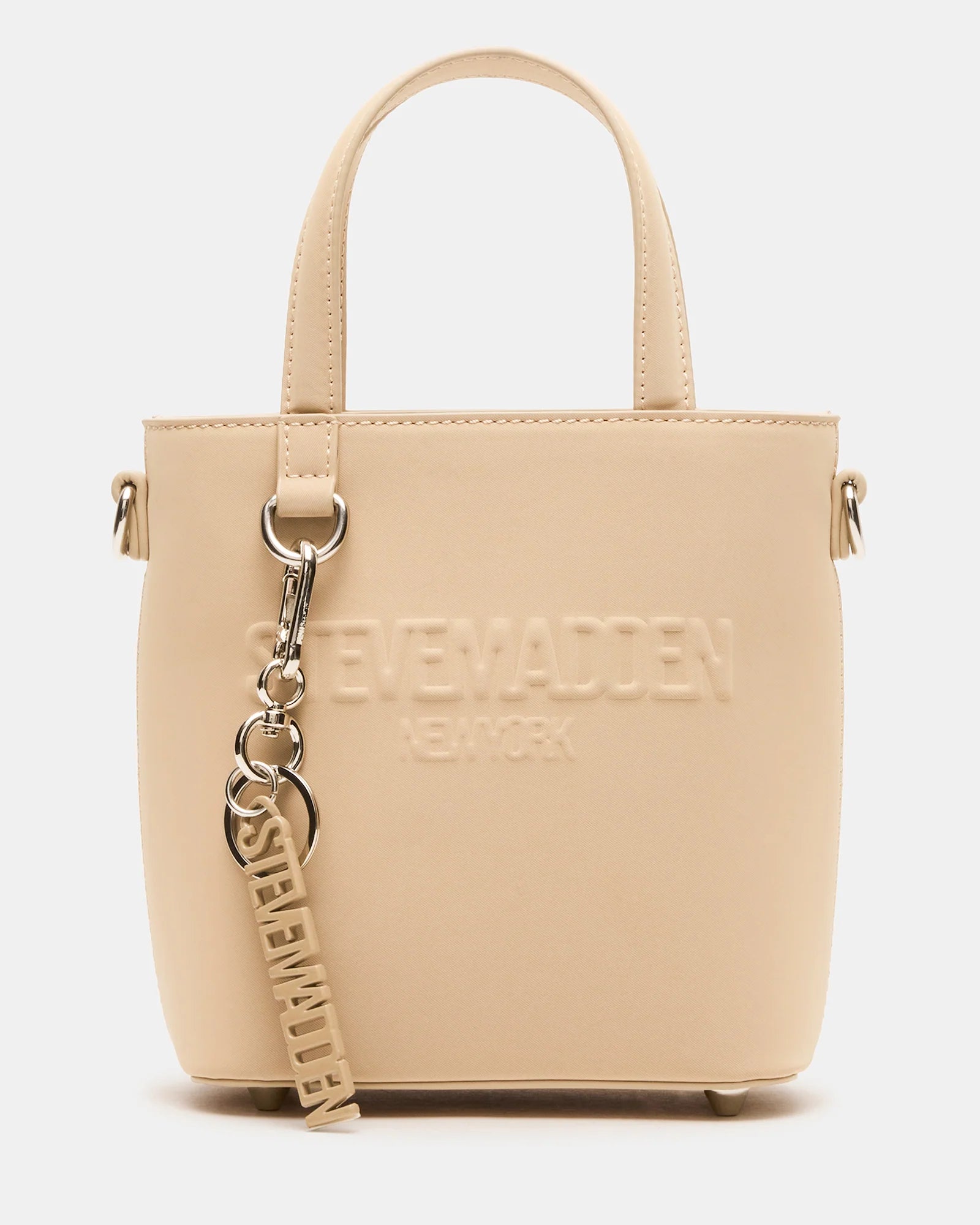 BRIGGY Natural Shoulder Strap Tote Bag Women s Designer Handbags briggy-natural-shoulder-strap-tote-bag-women-s-designer-handbags