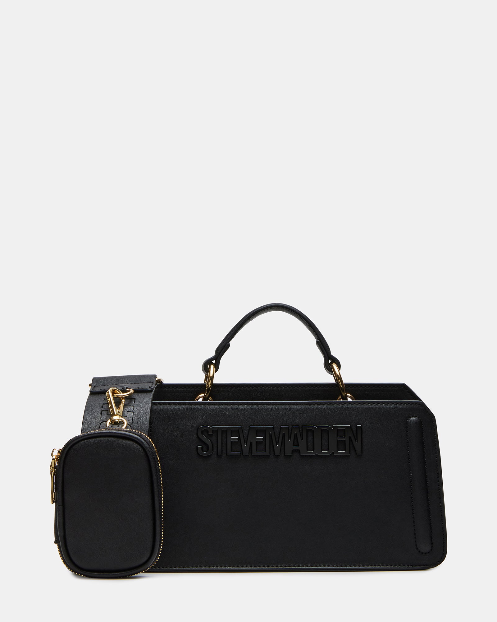beviee-black-top-handle-bag-women-s-designer-handbags-steve-madden