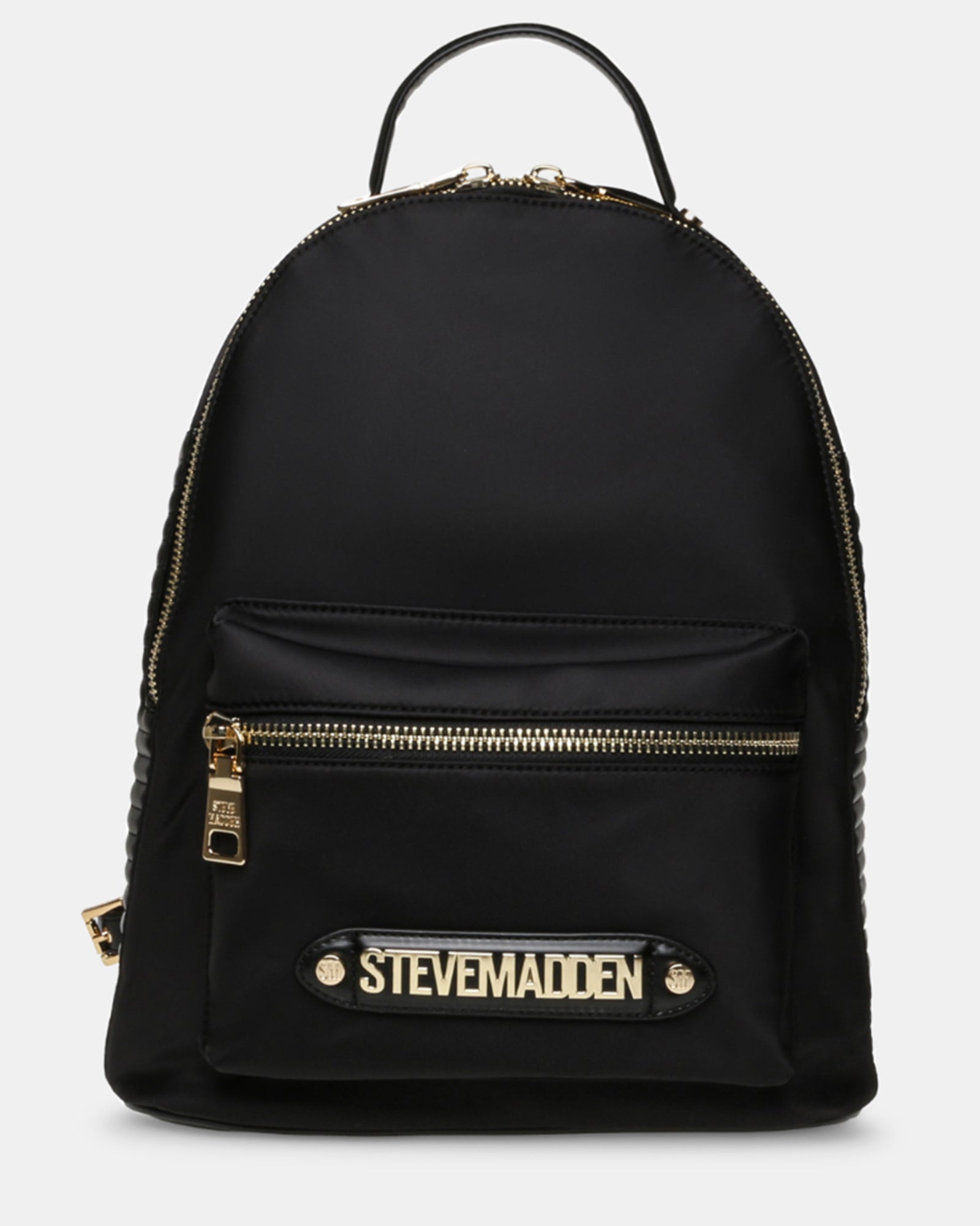 black leather backpack purse canada Buffalo with Compartments Artisans youll find an additional slot near the back where you can securely put your phone in. Steve Madden Backpack Backpack Handbags