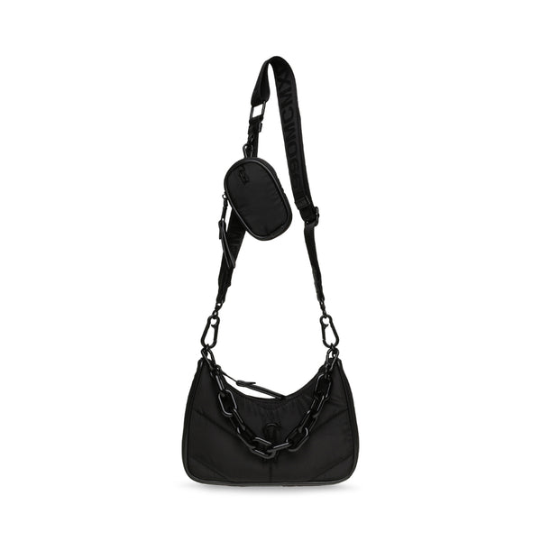 BVITAL-D BLACK - Handbags - Steve Madden Canada