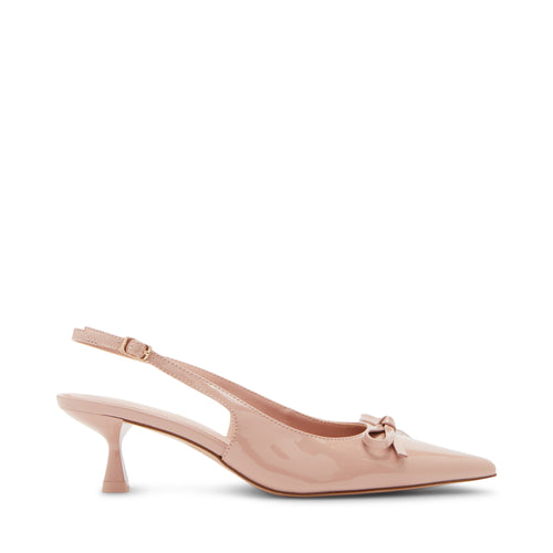 VOGUE NATURAL PATENT IMAGE