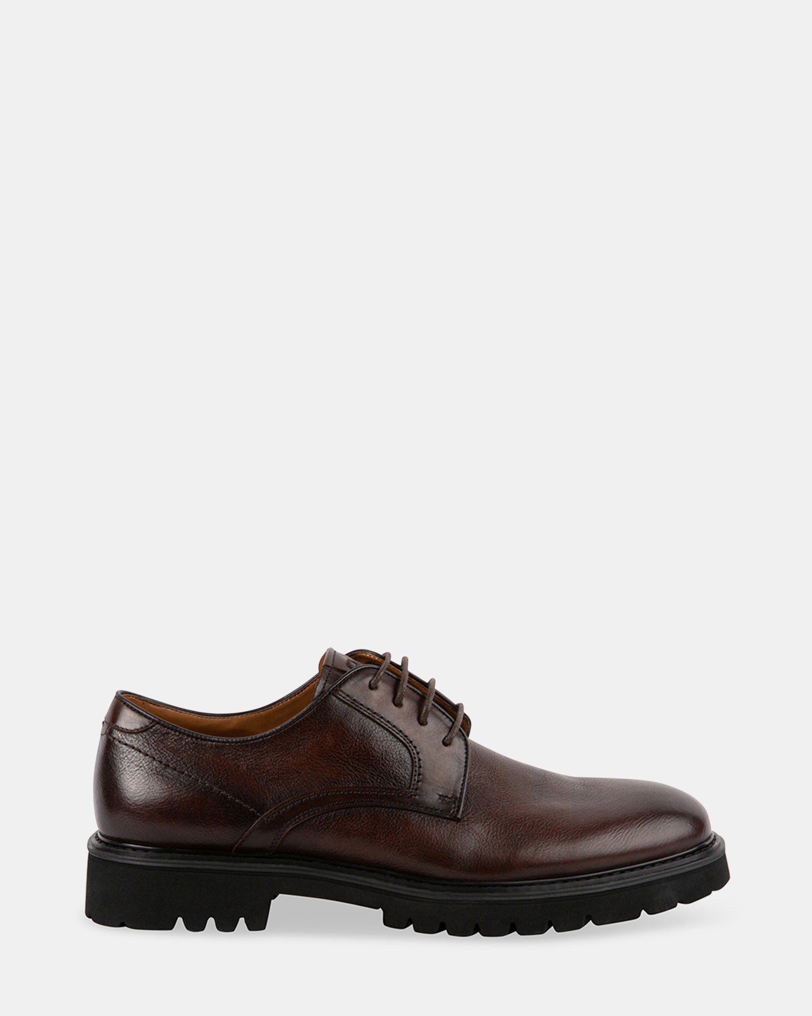 mens brown dress shoes canada Men's Brown Dress Shoes