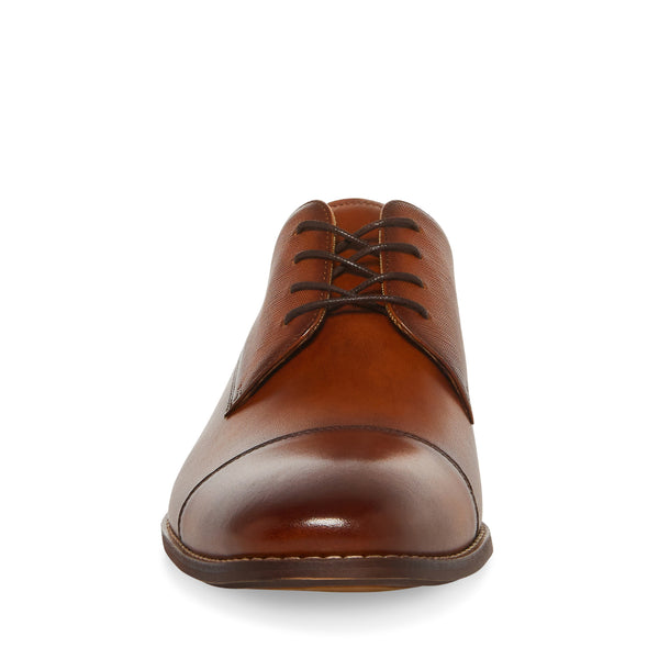 Mens tan shoes Clearance