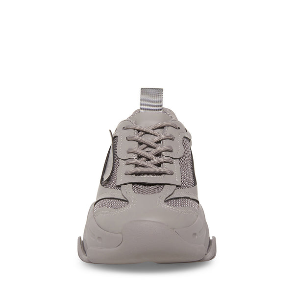 POSSESSION GREY - Women's Shoes - Steve Madden Canada