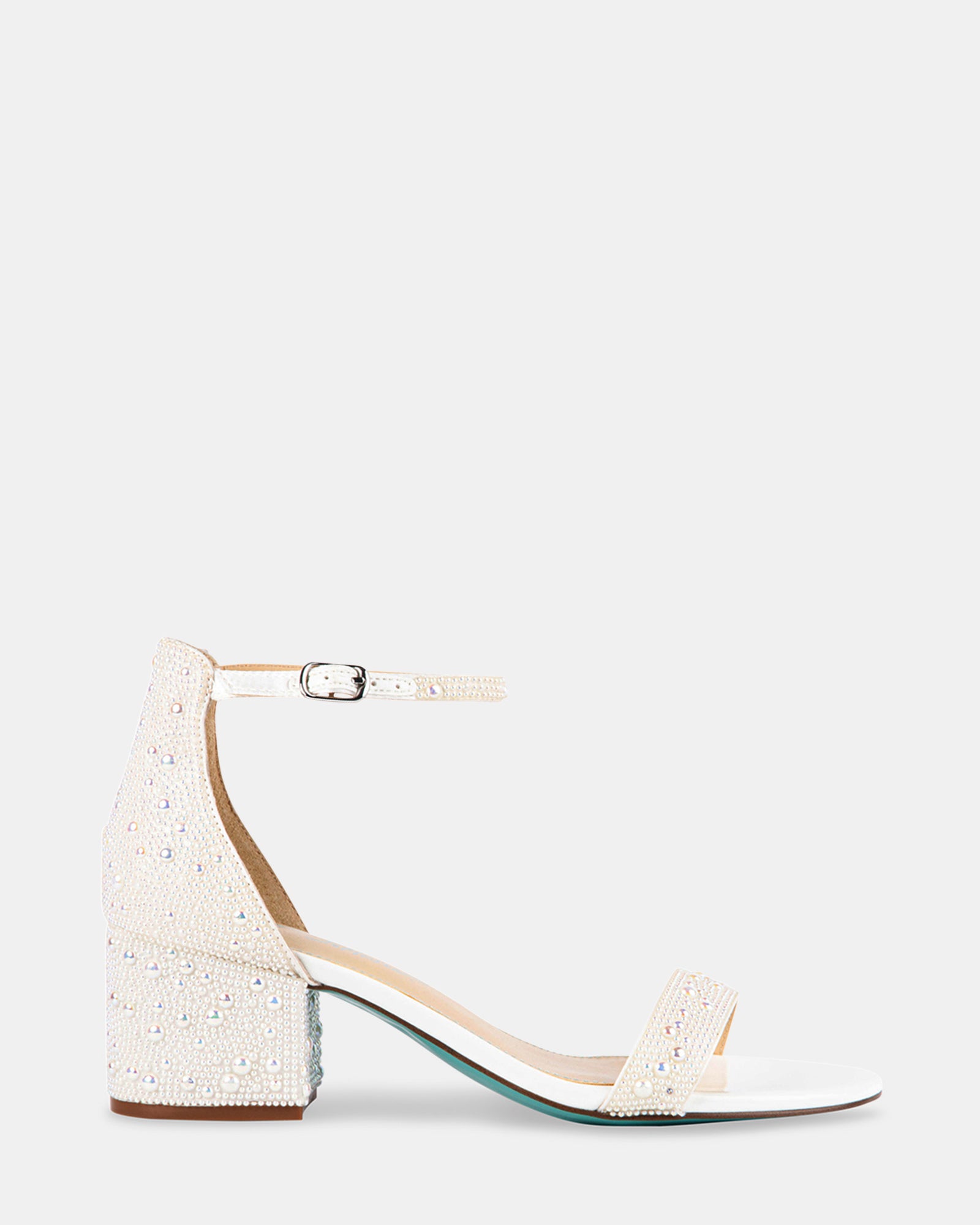 ladies dress sandals canada womens dress sandals canada