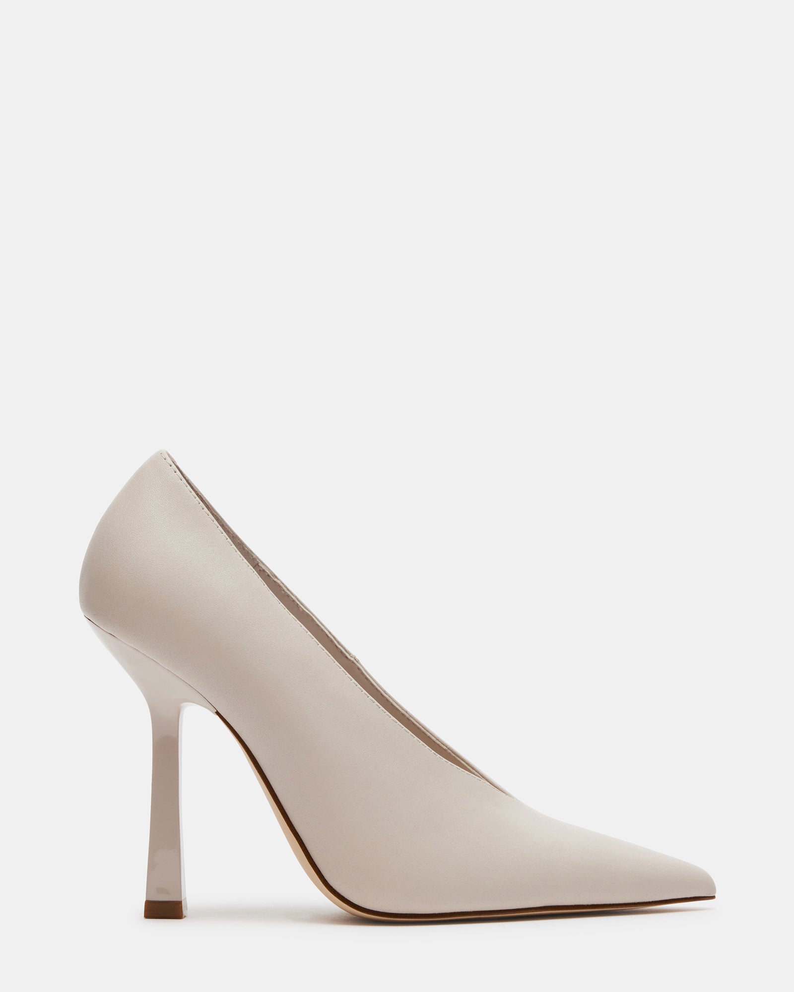 Talons femme Steve Madden Lessa - Steve Madden - Top Marques - Femme Talons femme Steve Madden Lessa - Steve Madden - Top Marques - Femme