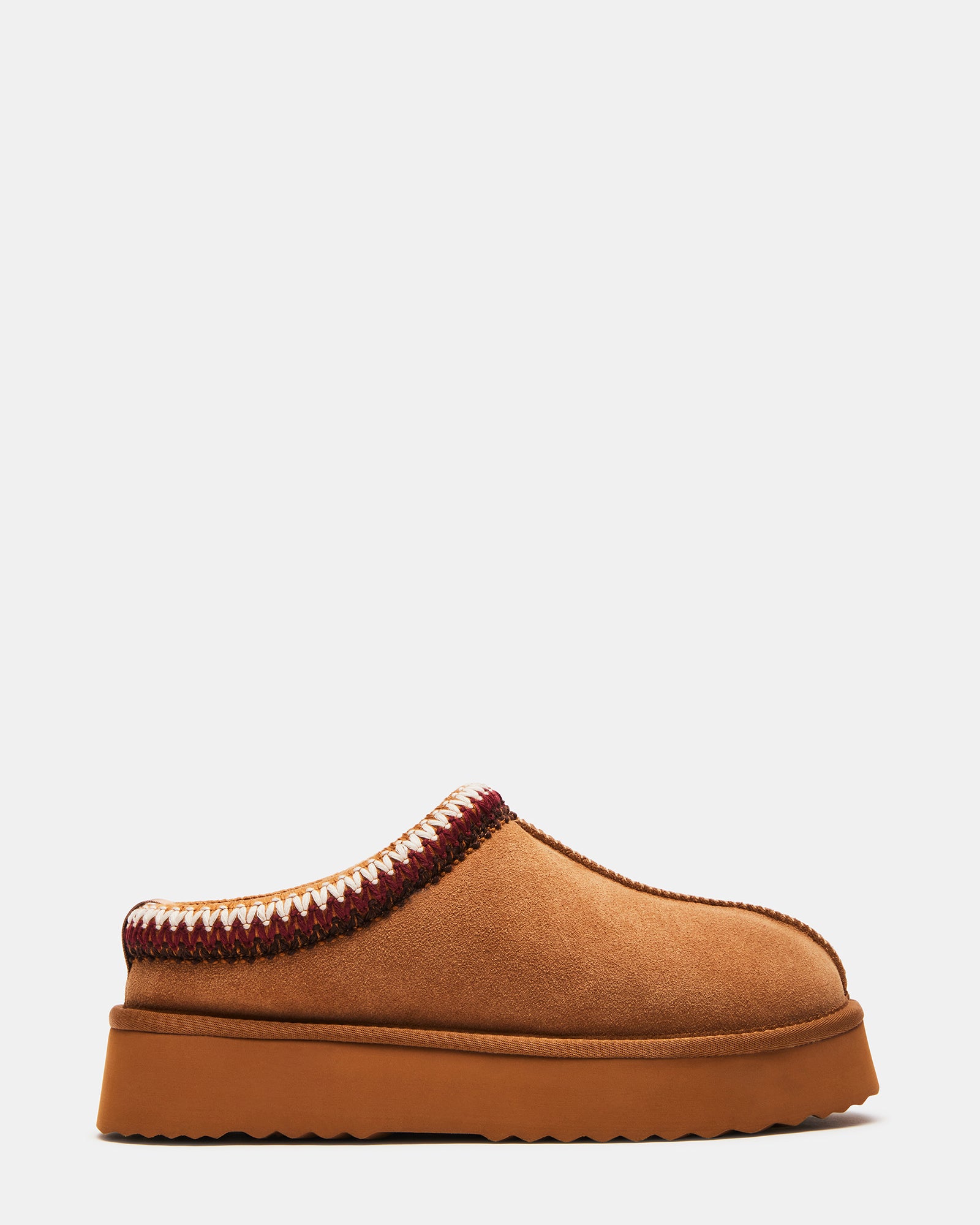 Suede Steve Madden Nadalie Steve Madden Shoes Steve Madden Nadalie