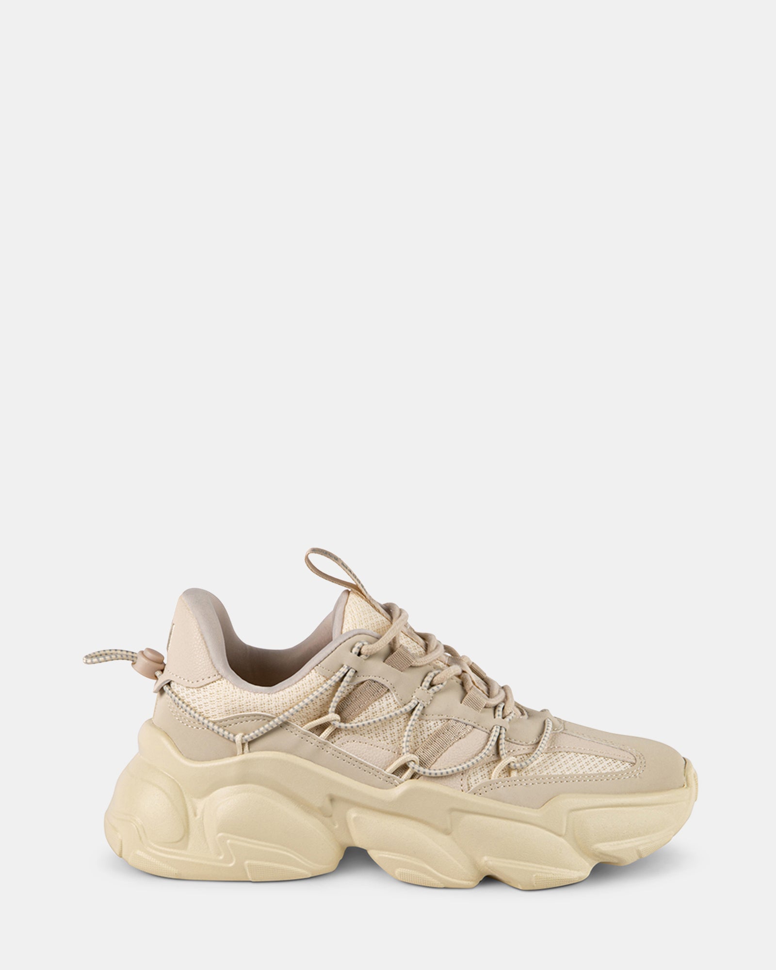 Outfit Ideas Yeezy 500 Light Taupe Yeezy Taupe Light The Best