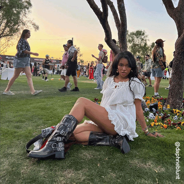 Steve madden darin leather chelsea boots shop