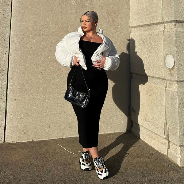 Outfits with online steve madden sneakers