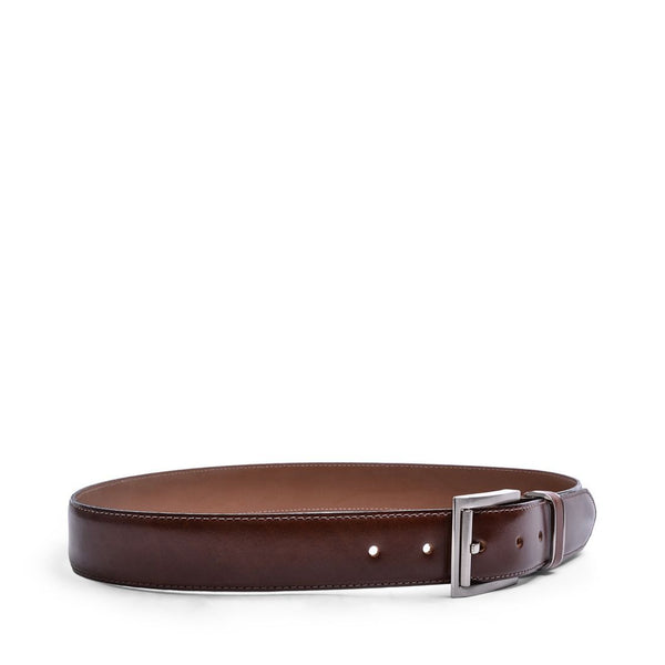 BOBBY TAN LEATHER - Accessories - Steve Madden Canada