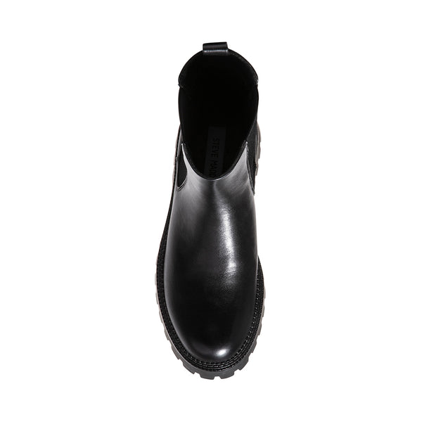 BRIONA BLACK - Women's Shoes - Steve Madden Canada