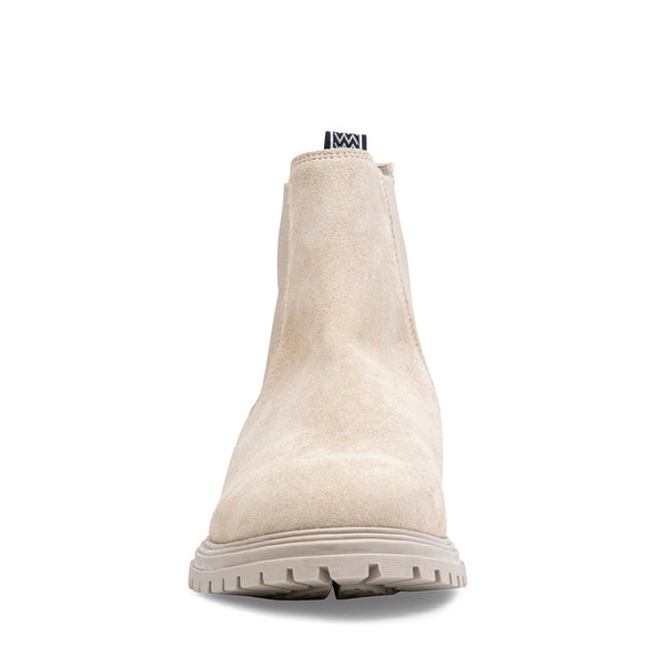 Suede boots canada Clearance