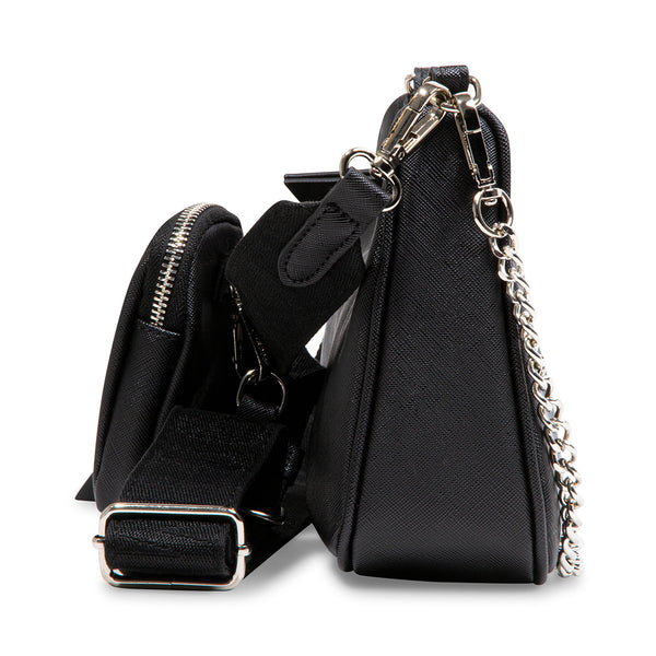 BVITAL-S BLACK - Handbags - Steve Madden Canada