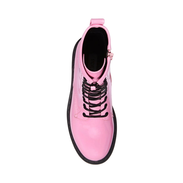 BETTYY PINK - Women's Shoes - Steve Madden Canada
