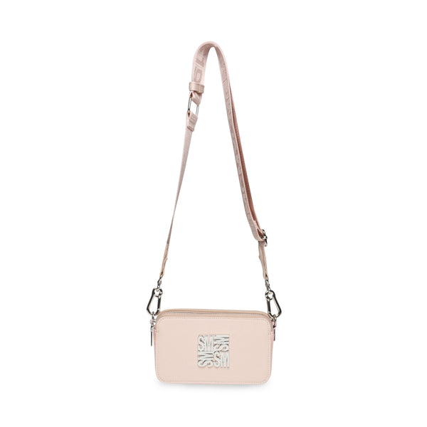 BRISAA Blush Crossbody Bags | Women's Designer Handbags â Steve Madden Canada