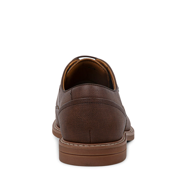 MIKEL BROWN - Men's Shoes - Steve Madden Canada