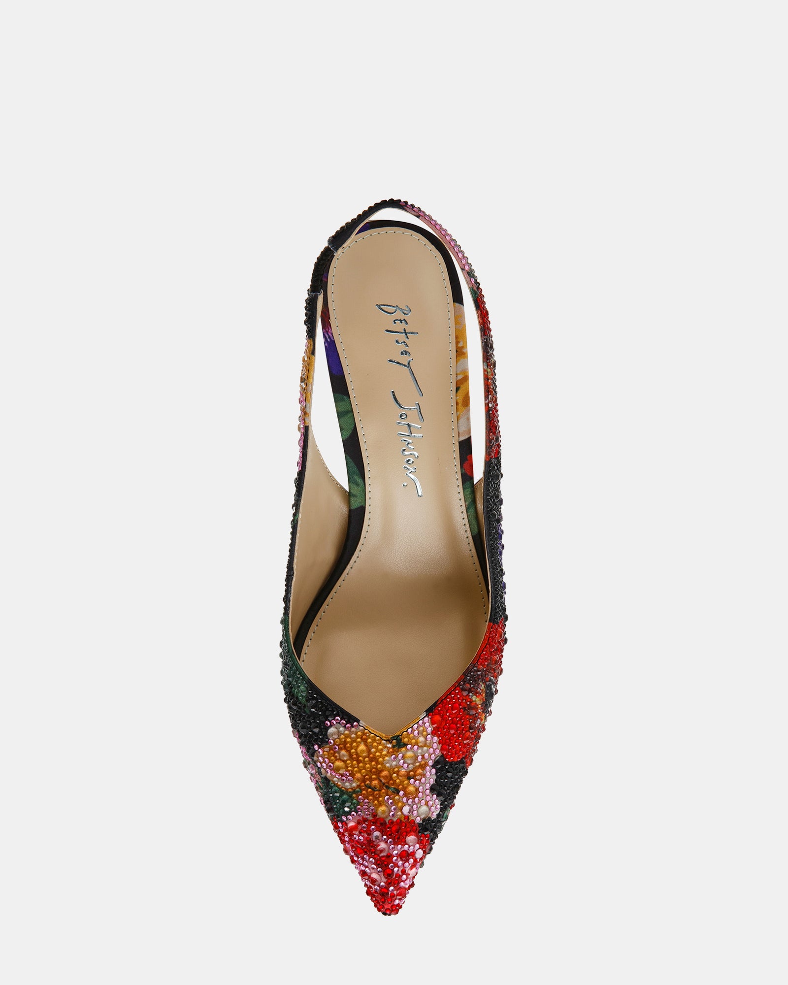 SB-CLARK BLACK MULTI - Women's Shoes - Steve Madden Canada