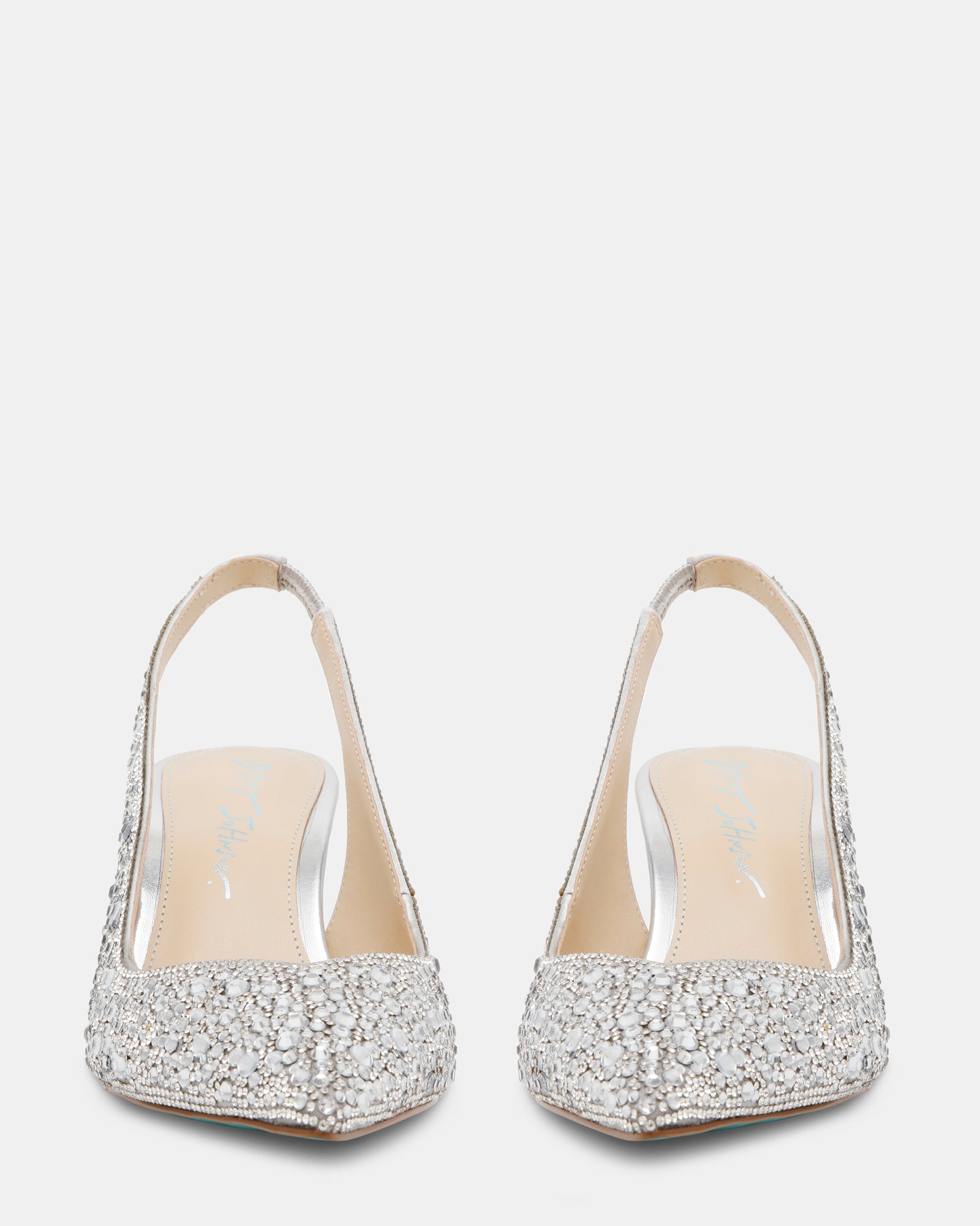 SB-CLARK SILVER - Women's Shoes - Steve Madden Canada