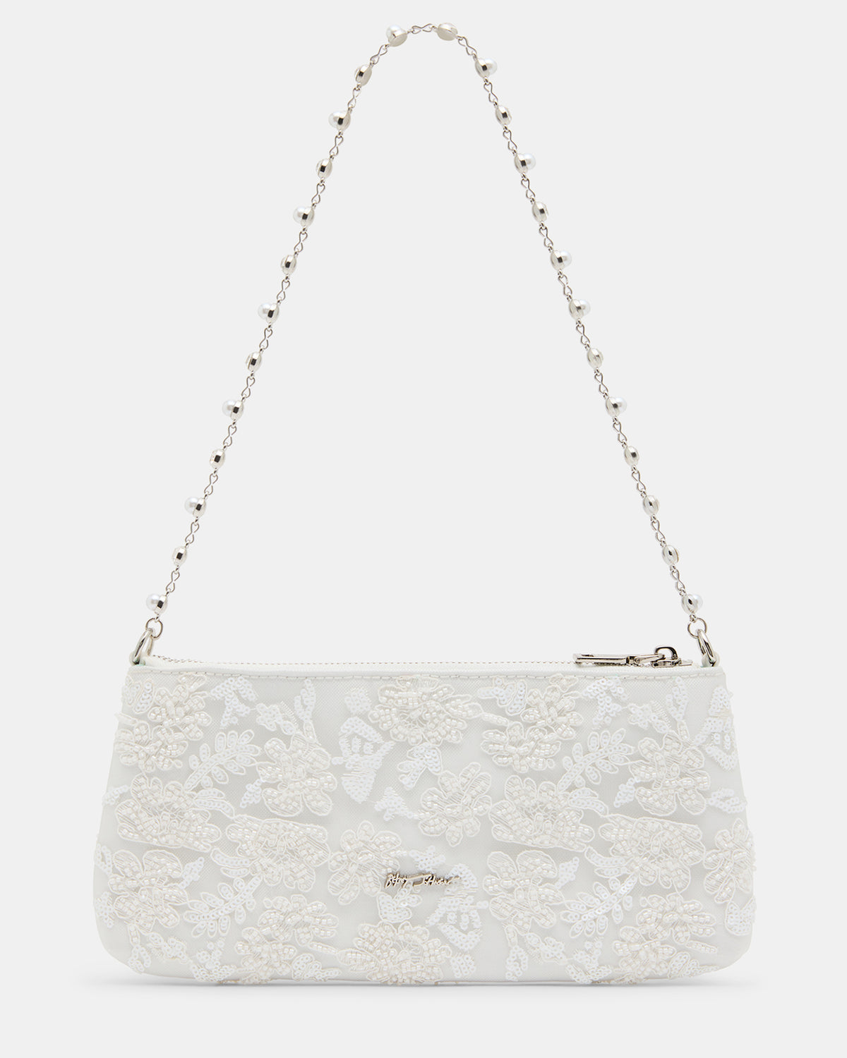 SOLE-MATE SHOULDER WHITE - view 4