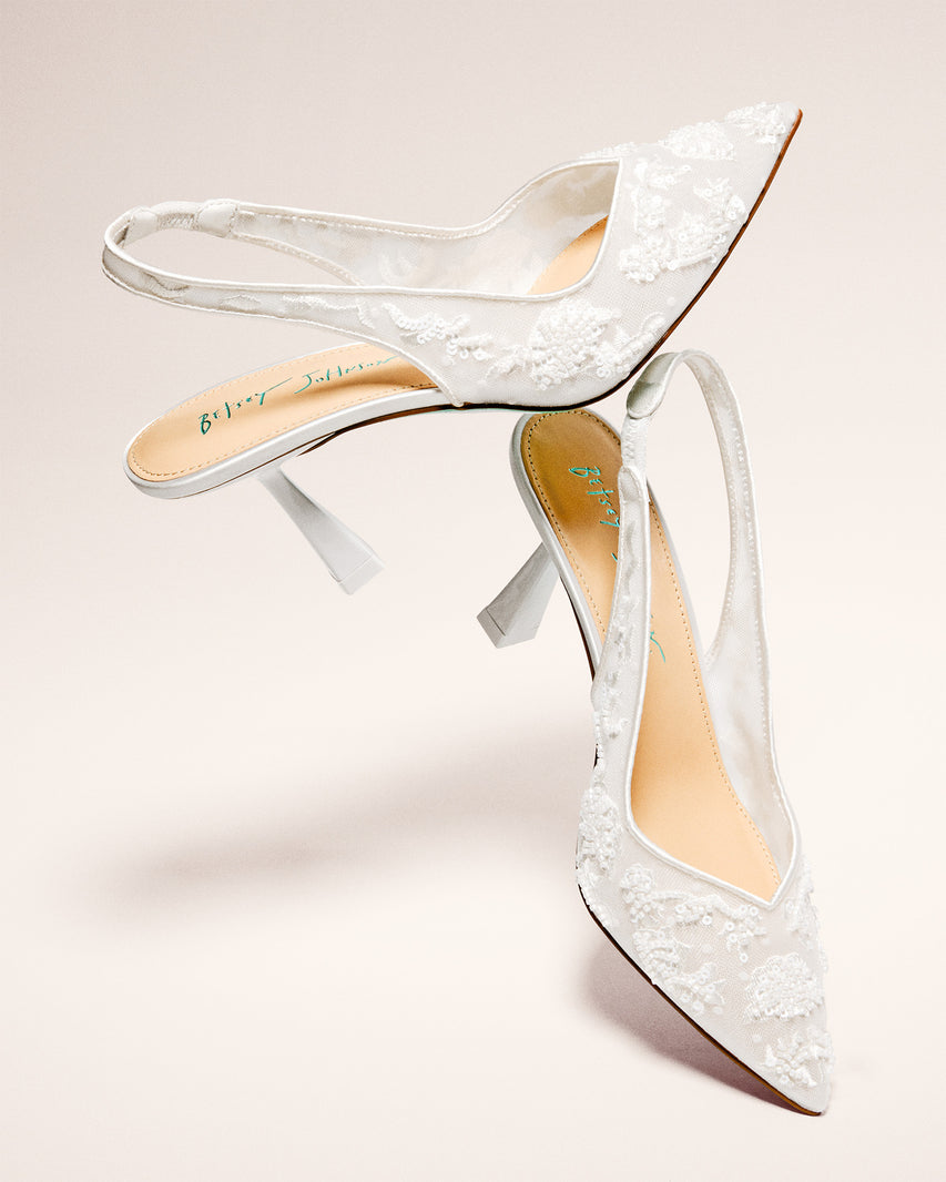 SB-NIKKI NATURAL - Women's Shoes - Steve Madden Canada - view 7