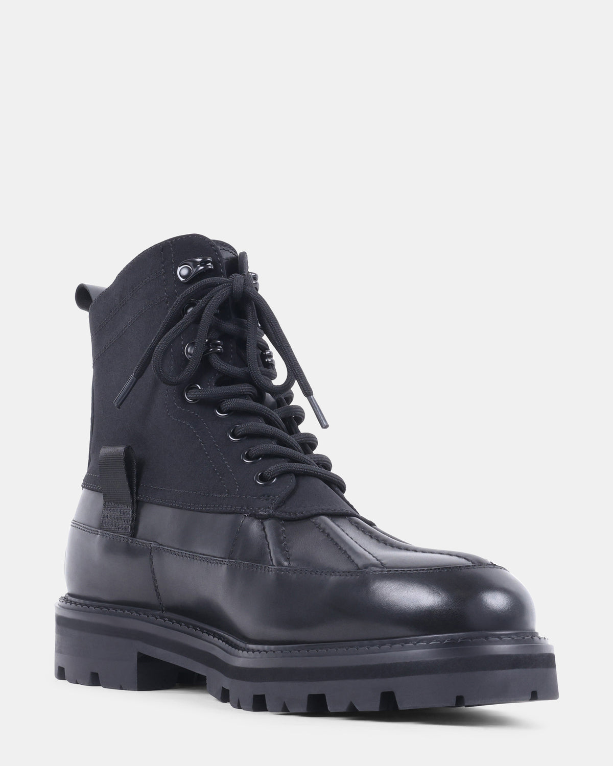 ANTHONY BLACK - Men's Shoes - Steve Madden Canada - view 2