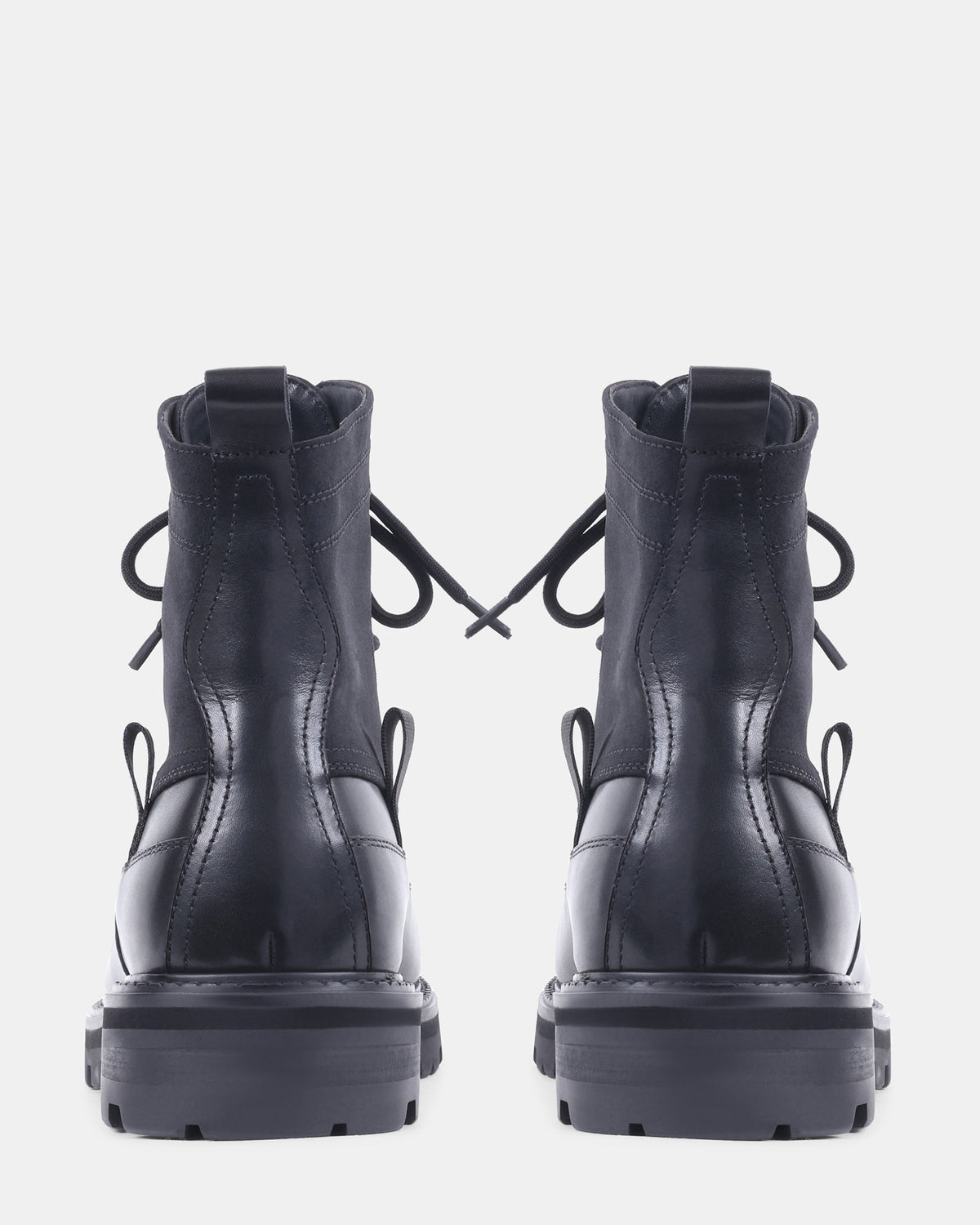 ANTHONY BLACK - Men's Shoes - Steve Madden Canada - view 6
