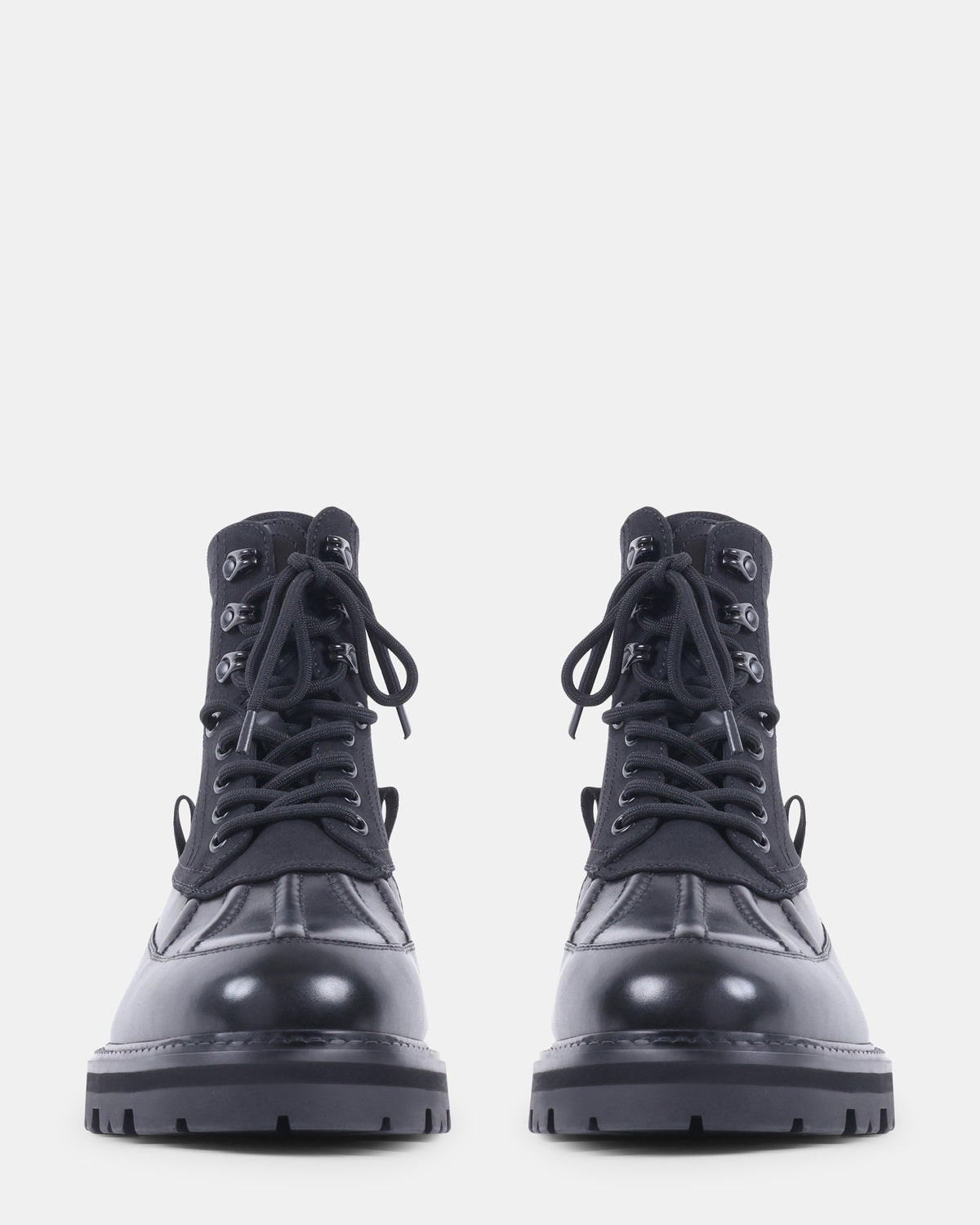 ANTHONY BLACK - Men's Shoes - Steve Madden Canada - view 3