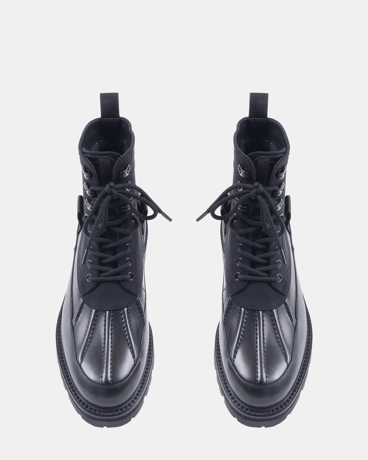 ANTHONY BLACK - Men's Shoes - Steve Madden Canada - view 5