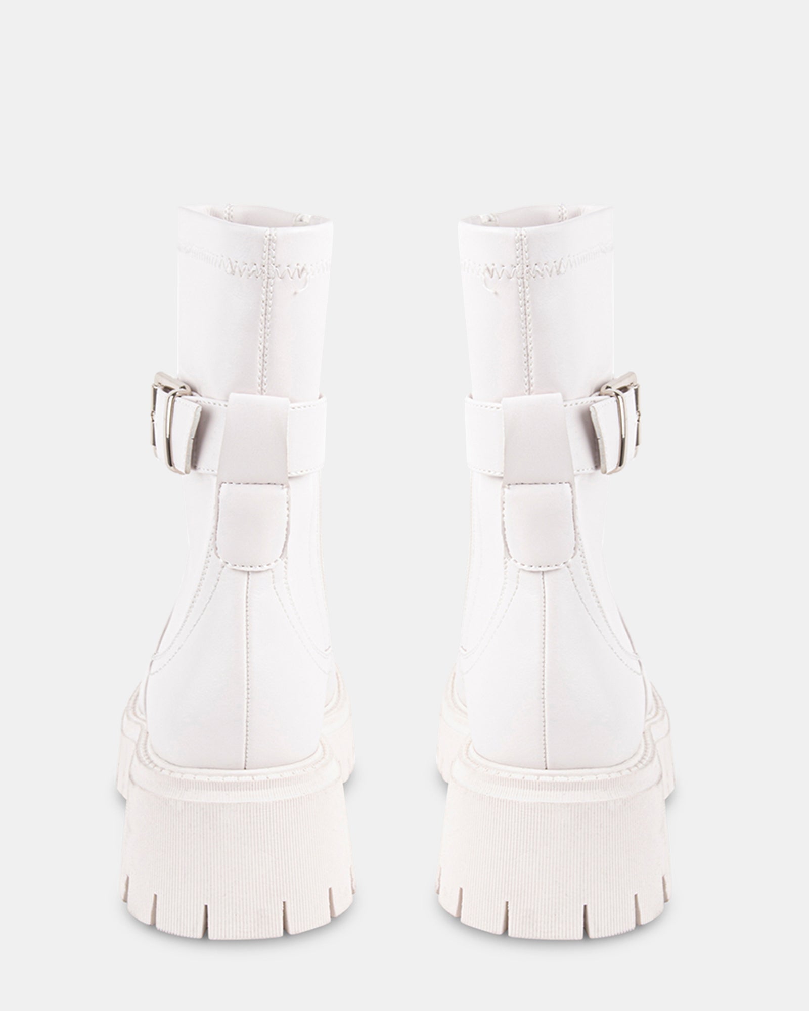 BREE NATURAL - Women's Shoes - Steve Madden Canada